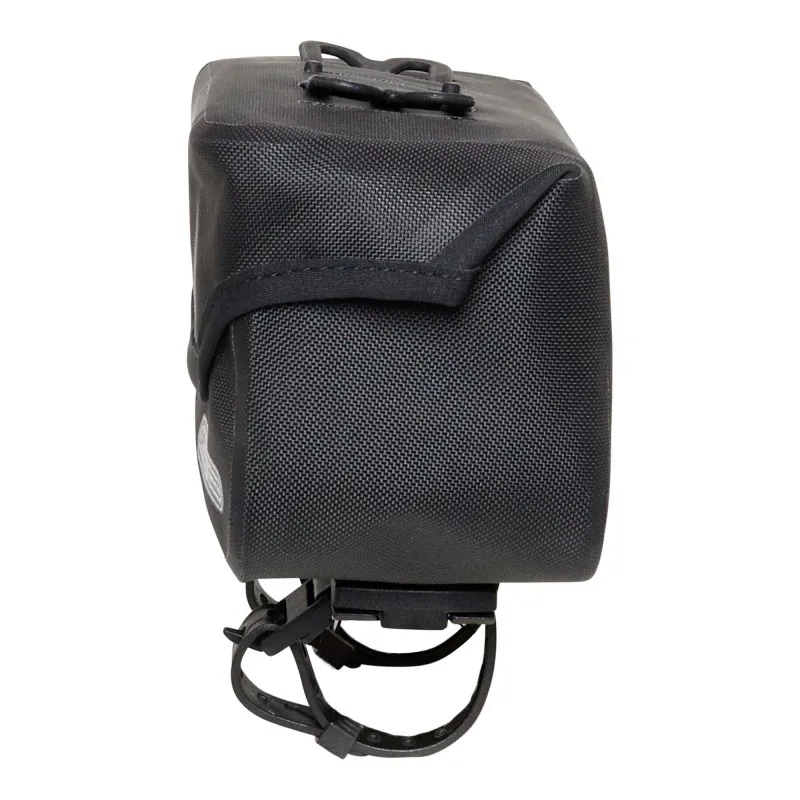 Ortlieb 1.5L Toptube-Bag-1